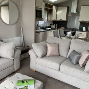 🌟🌟🌟TOP OF THE RANGE🌟🌟🌟 New Willerby Sheraton Elite Lodge BS3632 🌟 JUST £56,995 (saving of over £30,000 off RRP)🌟 Premium Corner Plot Available