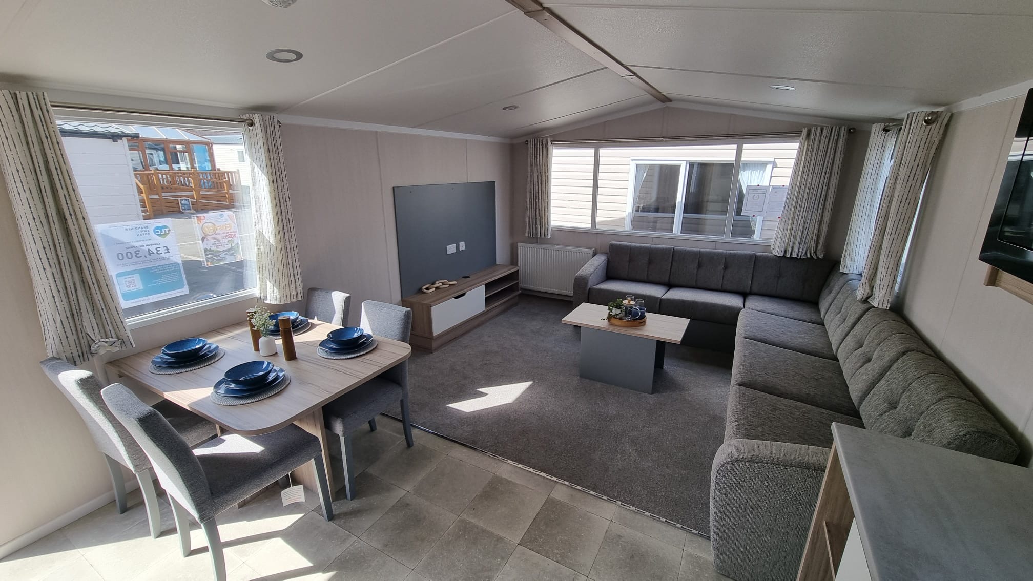 2025 New Swift Royan ⭐Great Price⭐£38,995