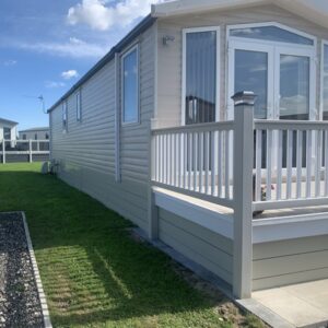 ⭐⭐⭐Preloved Holiday Homes Available From Just £29,500⭐⭐⭐